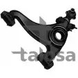 Рычаг TALOSA 3924217 40-00181 2KE5CF R2Z5 M