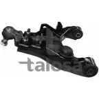 Рычаг TALOSA Kia Sorento (JC, BL) 1 Кроссовер 3.3 V6 241 л.с. 2006 – 2025 40-00471 KR1 HV TQJCY