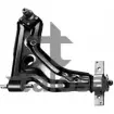 Рычаг TALOSA 40-00578 3924245 R J3QS 3EXYBR