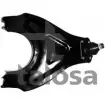Рычаг TALOSA A9N5WH 40-00642 3924258 WSS GEM