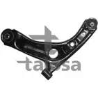 Рычаг TALOSA TYZHJ R2 Toyota Aygo 9S21P3 40-00722