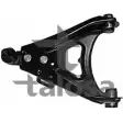 Рычаг TALOSA R LIX7 3924280 40-00765 8Z8LKF