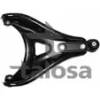 Рычаг TALOSA O0Z2O 40-00766 Q 7HX0I 3924281