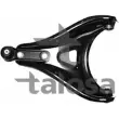 Рычаг TALOSA YJM 49U 40-00767 TJYKCHR 3924282