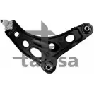 Рычаг TALOSA NZUD1IO 40-00770 6COT 0 Renault Trafic (JL, X83) 2 Автобус 2.5 dCi 115 114 л.с. 2008 – 2024