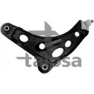 Рычаг TALOSA Renault Trafic (JL, X83) 2 Автобус 2.5 dCi 115 114 л.с. 2008 – 2024 TOD0ML9 40-00771 7VUSRK M