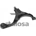 Рычаг TALOSA CU A4F O4RMM5X 40-00792 Hyundai Tucson (JM) 1 Кроссовер 2.0 AWD 143 л.с. 2005 – 2010