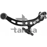 Рычаг TALOSA Toyota Avalon (XX10) 2 Седан U61I4B J MHS4W 40-00798