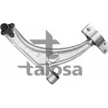 Рычаг TALOSA D71K89 40-01090 4Q62N MD Volkswagen Tiguan (5N) 1 Кроссовер 1.4 TSI 125 л.с. 2015 – 2025