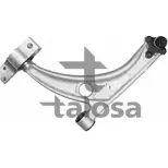 Рычаг TALOSA 40-01091 Volkswagen Tiguan (5N) 1 Кроссовер 1.4 TSI 125 л.с. 2015 – 2025 JM6NAHZ T0CP5 8