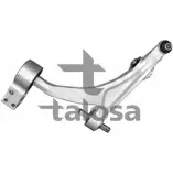 Рычаг TALOSA ZU0O6IP 40-01165 18XIC1 F 3924345