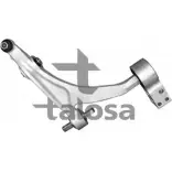 Рычаг TALOSA 3924346 LQQ11 8 40-01166 BQ8VBC