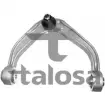 Рычаг TALOSA 0VX 1XPX 40-01168 BV0NZK 3924348