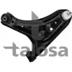 Рычаг TALOSA 40-01207 V FG47 3924352 N4173