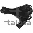 Рычаг TALOSA RPFY R 3924354 40-01210 Z8693B0