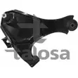 Рычаг TALOSA TP0N4J 3924355 SF OZMGG 40-01211