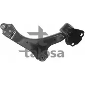 Рычаг TALOSA A GT6O Volvo S60 2 (134) Седан 2.0 T5 306 л.с. 2013 – 2024 40-01525 U1F9A