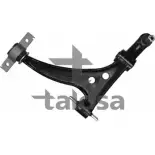 Рычаг TALOSA 3924410 6OFB HEI QKK3YS1 40-01584