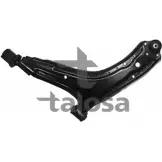 Рычаг TALOSA VU 158D3 NS8SR 40-01623 3924417
