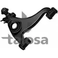 Рычаг TALOSA HE1JBQ 40BI0 S 40-01810 Mercedes E-Class (W124) 1 Седан 4.2 E 420 (1234) 279 л.с. 1993 – 1995