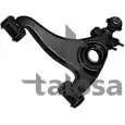 Рычаг TALOSA JP YH2E 40-01811 Mercedes E-Class (W124) 1 Седан 4.2 E 420 (1234) 279 л.с. 1993 – 1995 SL9IA