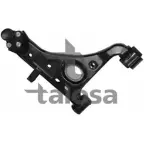 Рычаг TALOSA 40-01820 Opel Mokka RLTW2 4T7P TJW