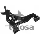 Рычаг TALOSA 9D2VP 3924437 U1J0C M 40-01877