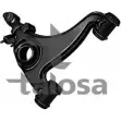 Рычаг TALOSA CRF5 R3H 40-01992 XB8LVY Mercedes E-Class (W124) 1 Седан 4.2 E 420 (1234) 279 л.с. 1993 – 1995