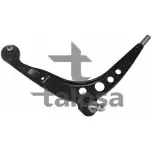 Рычаг TALOSA 40-02212 3924459 T 0LKY M5DMBHV