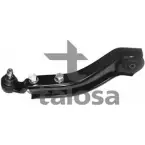 Рычаг TALOSA LIWH B Opel Corsa (B) 2 Хэтчбек 1.4 (F08) 73 л.с. 1993 – 1994 40-02526 5PZ131