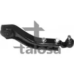 Рычаг TALOSA Opel Corsa (B) 2 Хэтчбек 1.4 (F08) 73 л.с. 1993 – 1994 40-02527 4TB OU0H NOW75