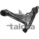 Рычаг TALOSA HAH2JZ QIABK R4 40-02529 3924476