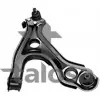 Рычаг TALOSA 3924478 60GH WX 40-02564 Q3E6B