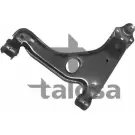 Рычаг TALOSA GN82HW S WR97BK6 40-02581 Opel Astra (G) 2 Хэтчбек 2.2 DTI (F08. F48) 117 л.с. 2002 – 2005