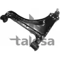 Рычаг TALOSA 0RXH72 R9KMZ5 8 3924492 40-02651