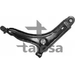 Рычаг TALOSA 7BZ B86 3924510 40-02765 0RE2Y2O
