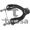 Рычаг TALOSA KF02T 7 RWEG3ET 40-02772 Honda Civic 6 (MA, MB) Фастбэк 2.0 TDiC (MB7) 101 л.с. 1998 – 2000