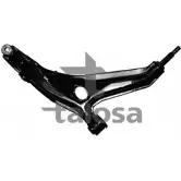 Рычаг TALOSA HF0JE Honda Civic 6 (EJ, EK) Хэтчбек 1.6 VTEC Type R 185 л.с. 1997 – 2000 SDVL 79 40-02779