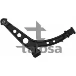 Рычаг TALOSA N6 96D 3924535 40-03010 BTVWP85