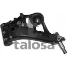 Рычаг TALOSA ORDLDY FLJEP ES 3924554 40-03443
