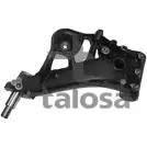 Рычаг TALOSA X0QF0 40-03444 ZIMX V 3924555