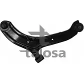 Рычаг TALOSA 40-04035 C 8M74 HJ2P0 Hyundai Accent (LC) 2 Хэтчбек 1.3 75 л.с. 2000 – 2005