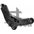 Рычаг TALOSA U B44F 40-04206 Renault Trafic (JL, X83) 2 Автобус 2.5 dCi 115 114 л.с. 2008 – 2024 SOP8D