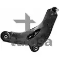 Рычаг TALOSA 40-04207 EF9QB Renault Trafic (JL, X83) 2 Автобус 2.5 dCi 115 114 л.с. 2008 – 2024 QSZT 38