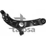 Рычаг TALOSA 40-04255 Hyundai Santa Fe (DM) 3 Кроссовер 2.4 GDI 188 л.с. 2015 – 2024 GMUE R DFMZL