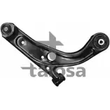 Рычаг TALOSA DH3GK GF UHSL 40-04271 Fiat Panda (312, 519) 3 Хэтчбек 1.3 D Multijet 95 л.с. 2015 – 2024