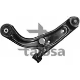 Рычаг TALOSA BGZFW 04 DPEA Fiat Panda (312, 519) 3 Хэтчбек 1.3 D Multijet 95 л.с. 2015 – 2024 40-04272