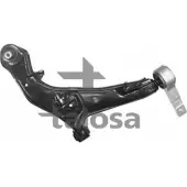 Рычаг TALOSA 3924646 49 1X3 U6A2X 40-04397