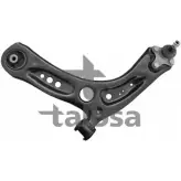 Рычаг TALOSA 40-04890 3924710 Z4W GM 815CZ