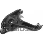 Рычаг TALOSA 40-05056 28086KJ H7DND T Dodge Ram 1500 2 (BE, BR) Пикап 2д плюс 5.2 4WD 223 л.с. 1994 – 2001